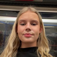Lauren Raper