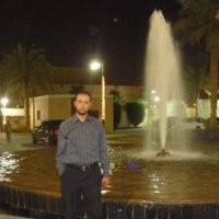 ENG.Haitham Samir Ali