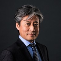 西根英一
