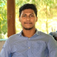 Abdullah Al Omair