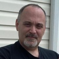 Joe Wheeler