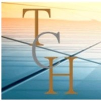 TCH The Consulting House