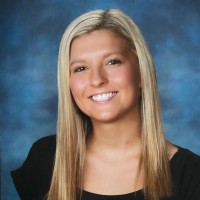 Neleh Hartland