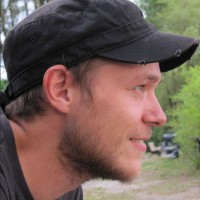 Damien KOBRYN