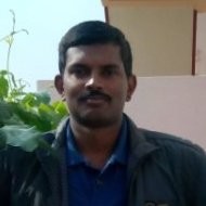 Roopesh Mathews
