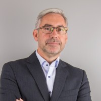 Michael Pongratz