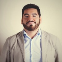 Manuel Sotelo Almanza