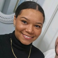 Shana Wilson