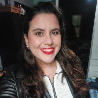 Amanda Severo
