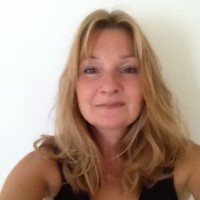 Dr Lisa C Andrews BSc Hons EngD PGCE