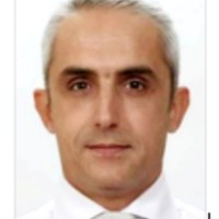 Didier JOUBERT