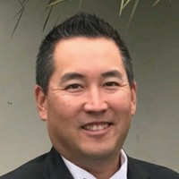 Brad Louie