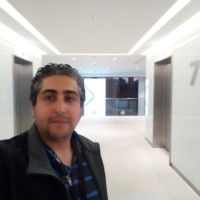 Nejmeddine Abdeljelil