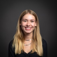Joanna Radmacher