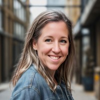 Laura Mueller