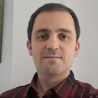 Noel Tronco Suarez