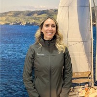 Giorgia Panzera