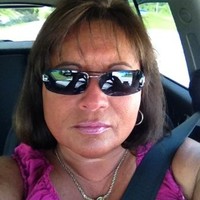 Edna Atwell