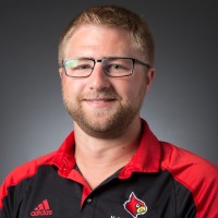 Seth Boone