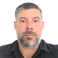 Tiago Vieira