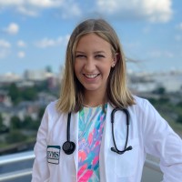 Leah Shelton