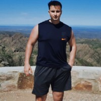 Lautaro Farias