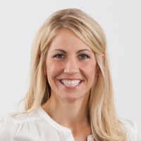 Karissa Phillips