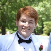 Trevor Caccetta