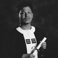 Hamid Ali