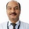 Krishna Kumar Upadhyay