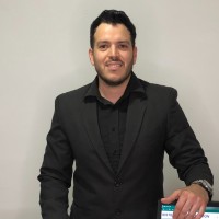 Adolfo Alejandro Villacreses Pita