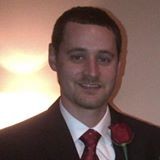 Patrick Parkinson