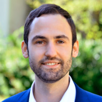 Christian Ilg