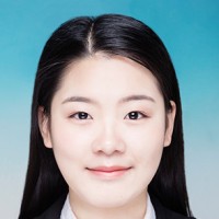 Sue Hu