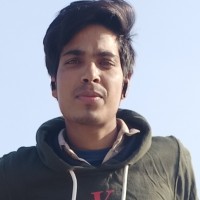 Ravi Singh