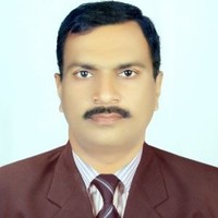 Nandkumar Swami