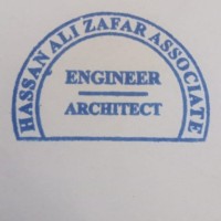 Hassan Ali