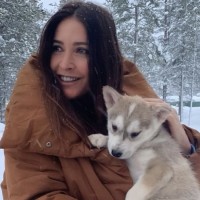 Kristin Davis