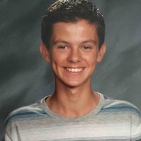 Mason Crawley