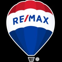RE/MAX Horus