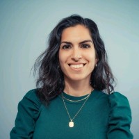Shira Weinstein
