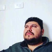 Abdiel Romero
