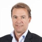 Anders Gummesson