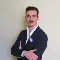 Francesco Mantova