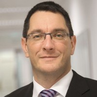 jean daniel schaffner