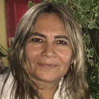 Andrea Cunha