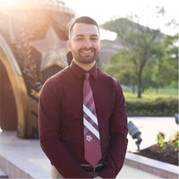 Andrew Leal