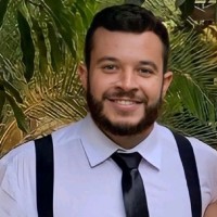 Iago Maldonado
