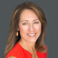 Margaret Coggins, Ph.D.