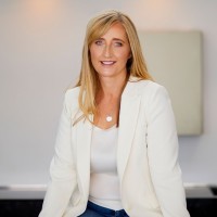 Caroline Breen